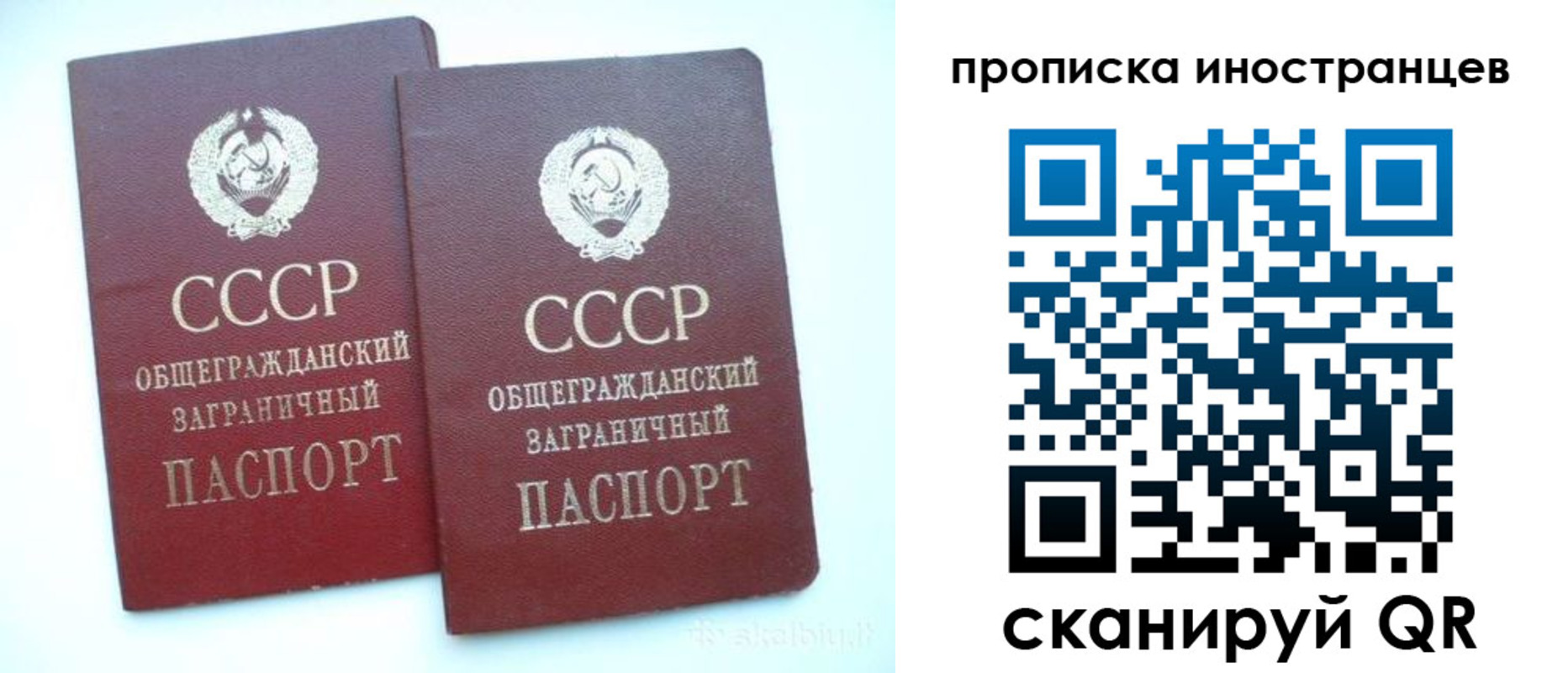 временная регистрация госуслуги в Белой Холунице